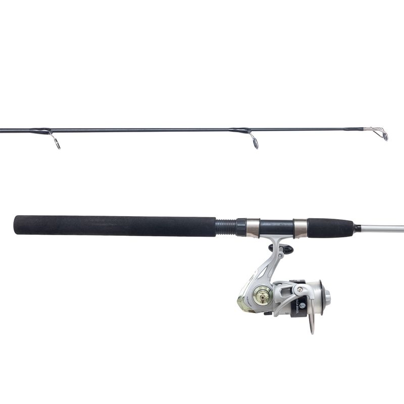 combo-maxpower-vara-1-65-molinete-4000-pesca-brasil-z3