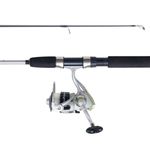 combo-maxpower-vara-1-65-molinete-4000-pesca-brasil-z4