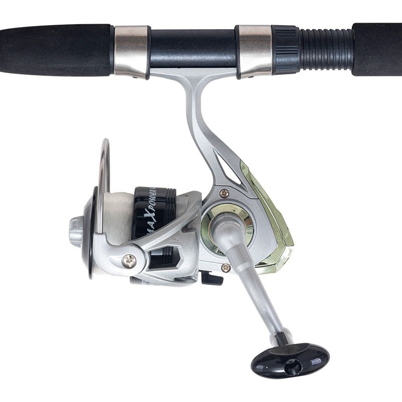 combo-maxpower-vara-1-65-molinete-4000-pesca-brasil-z5