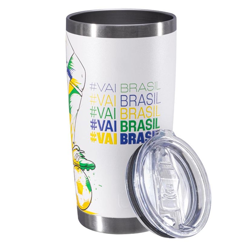 copo-termico-ct-future-brasil-vaibrasil-591ml-gluck-z1