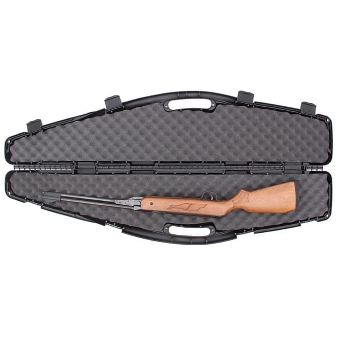 case-para-carabinas-de-pressao-e-armas-longas-com-luneta-flambeau-6470-l1