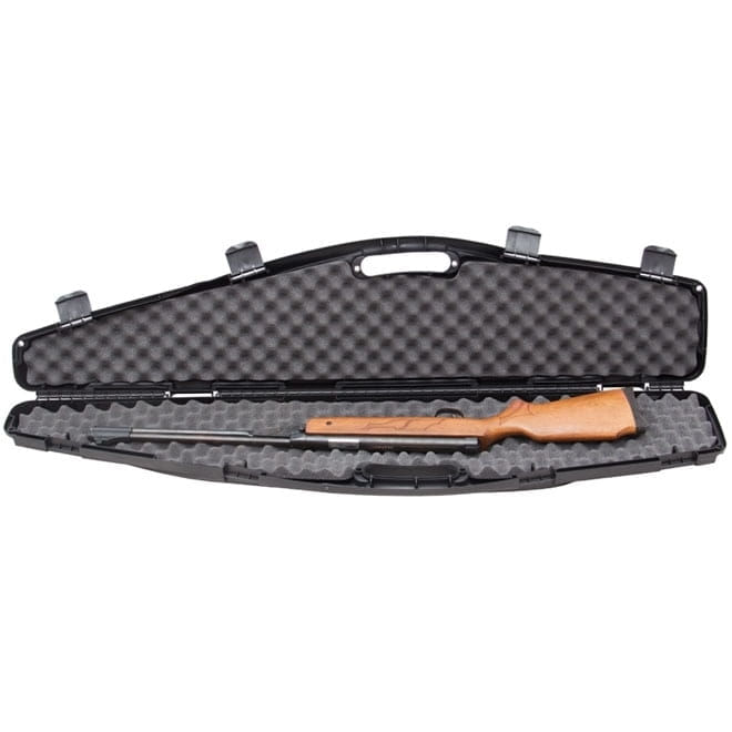 case-para-carabinas-de-pressao-e-armas-longas-com-luneta-flambeau-6470-l2