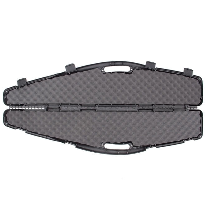 case-para-carabinas-de-pressao-e-armas-longas-com-luneta-flambeau-6470-l3