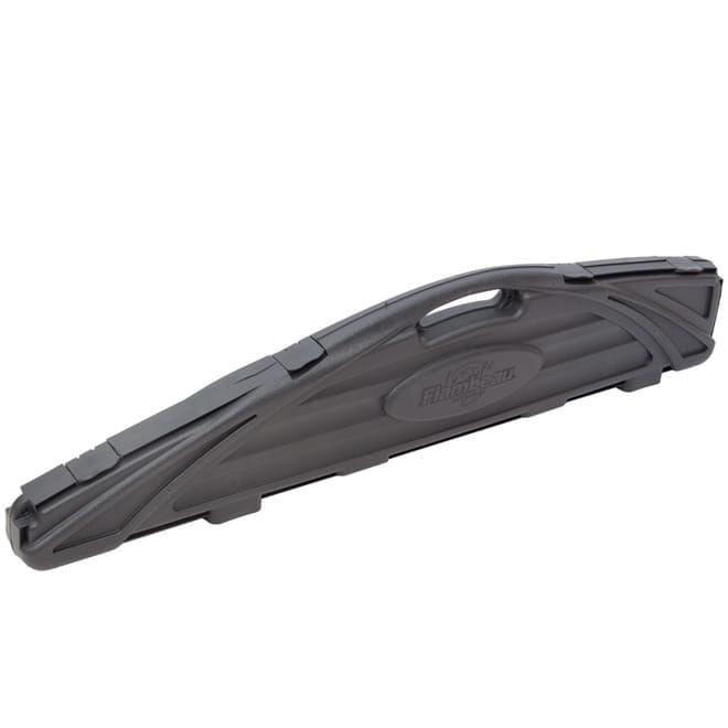 case-para-carabinas-de-pressao-e-armas-longas-com-luneta-flambeau-6470-l5