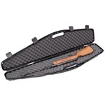 case-para-carabinas-de-pressao-e-armas-longas-com-luneta-flambeau-6470-l6