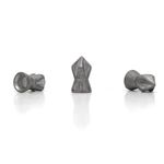 chumbinho-technogun-bolt-destruicao-4-5mm-250-unidades-l3