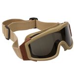 oculos-de-protecao-para-airsoft-delta-force-3-lentes-tan-l1