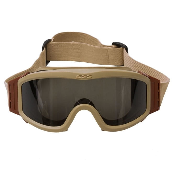 oculos-de-protecao-para-airsoft-delta-force-3-lentes-tan-l2