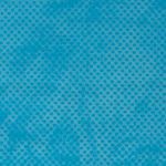 kit-com-100-toalhas-magicas-multiuso-azul-em-baixo-relevo-75-x-35cm-fixxar-l2