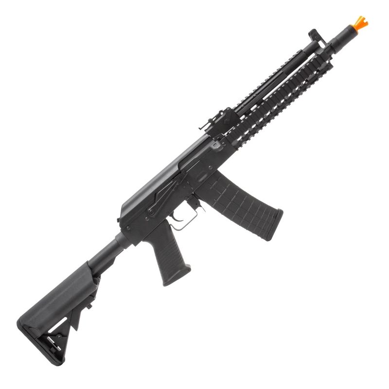 rifle-de-airsoft-aeg-ak-105-cm40l-full-metal-6mm-–-cyma-z1