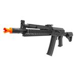 rifle-de-airsoft-aeg-ak-105-cm40l-full-metal-6mm-–-cyma-z2