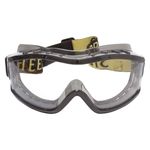 oculos-de-protecao-ampla-visao-everest-–-danny-vicsa-z2