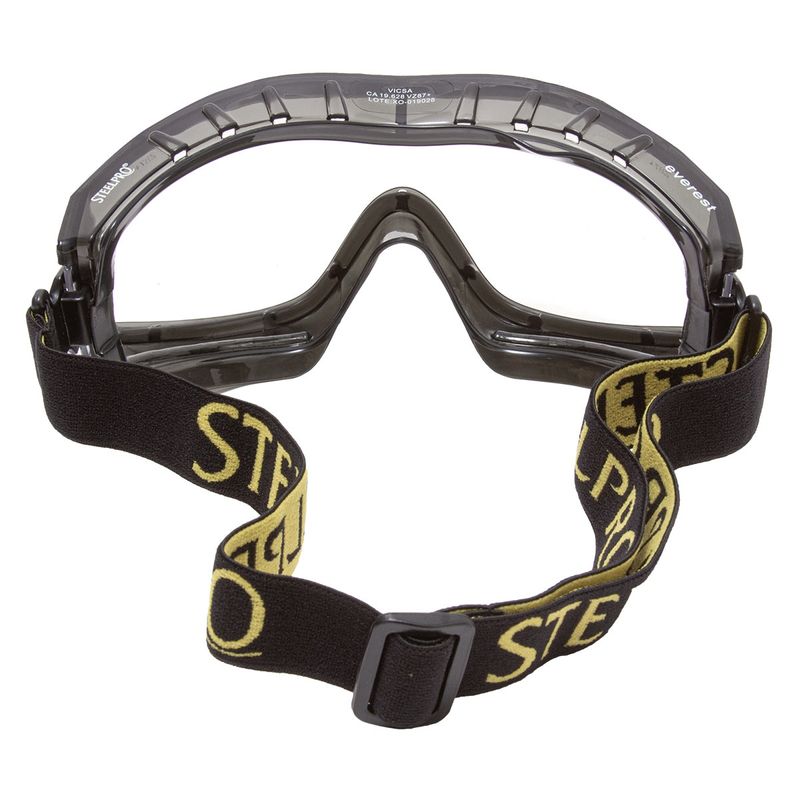 oculos-de-protecao-ampla-visao-everest-–-danny-vicsa-z6