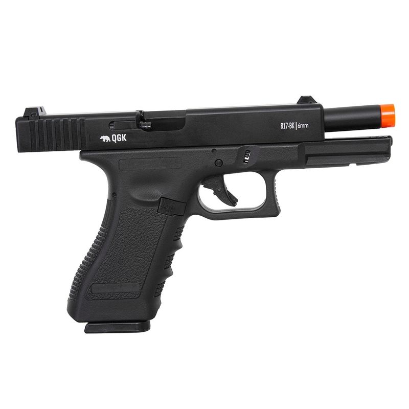 pistola-de-airsoft-a-gas-gbb-green-gas-r17-black-c-blowback-1-magazine-extra-porta-magazine-z12