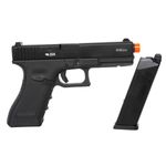 pistola-de-airsoft-a-gas-gbb-green-gas-r17-black-c-blowback-1-magazine-extra-porta-magazine-z14