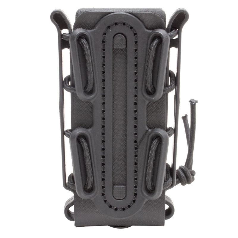 pistola-de-airsoft-a-gas-gbb-green-gas-r17-black-c-blowback-1-magazine-extra-porta-magazine-z6
