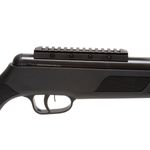 carabina-de-pressao-black-hawk-fixxar-5-5mm-com-gas-ram-miniatura-decorativa-z5