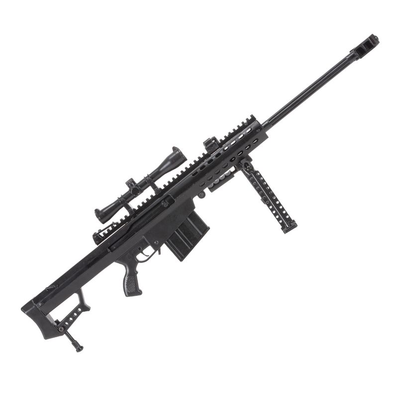 carabina-de-pressao-black-hawk-fixxar-5-5mm-com-gas-ram-miniatura-decorativa-z6