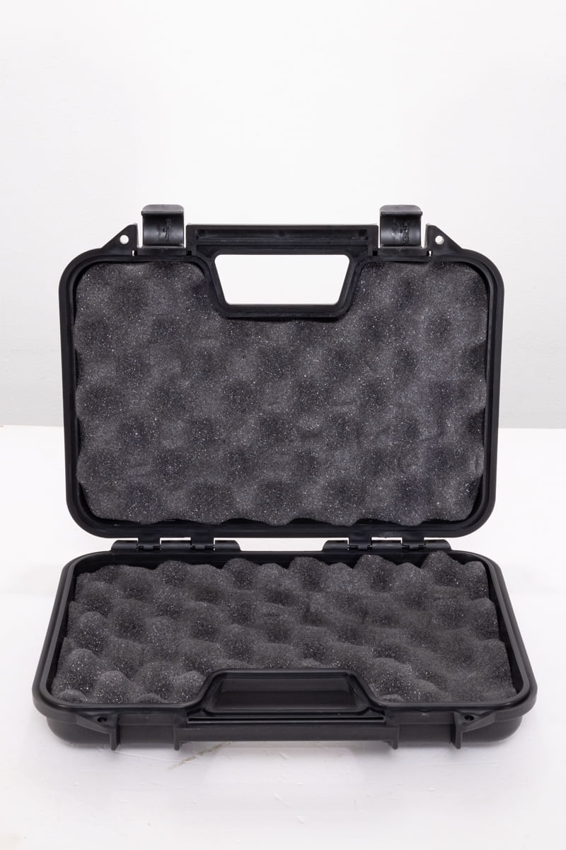 pistola-de-airsoft-a-gas-gbb-green-gas-fm-92-black-qgk-blowback-full-metal-–-qgk-maleta-bb-s-green-gas-z10