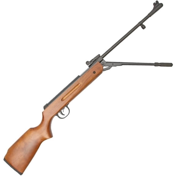 carabina-de-pressao-b3-3-5-5mm-com-gas-ram-chumbinhos-m1