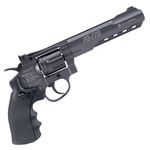 revolver-de-pressao-a-gas-co2-pr-776-4-5mm-gamo-z1