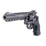 revolver-de-pressao-a-gas-co2-pr-776-4-5mm-gamo-z2
