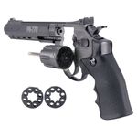 revolver-de-pressao-a-gas-co2-pr-776-4-5mm-gamo-z7