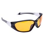 oculos-balistico-militar-r20533-armacao-preta-e-transparente-insano-z1