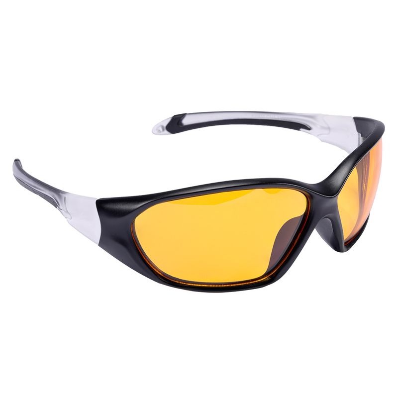 oculos-balistico-militar-r20533-armacao-preta-e-transparente-insano-z1
