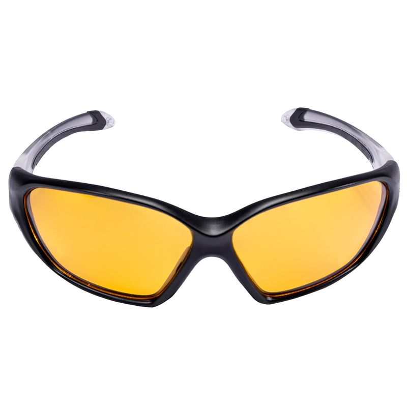 oculos-balistico-militar-r20533-armacao-preta-e-transparente-insano-z2