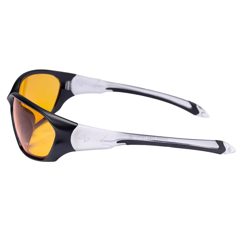 oculos-balistico-militar-r20533-armacao-preta-e-transparente-insano-z3