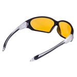 oculos-balistico-militar-r20533-armacao-preta-e-transparente-insano-z4