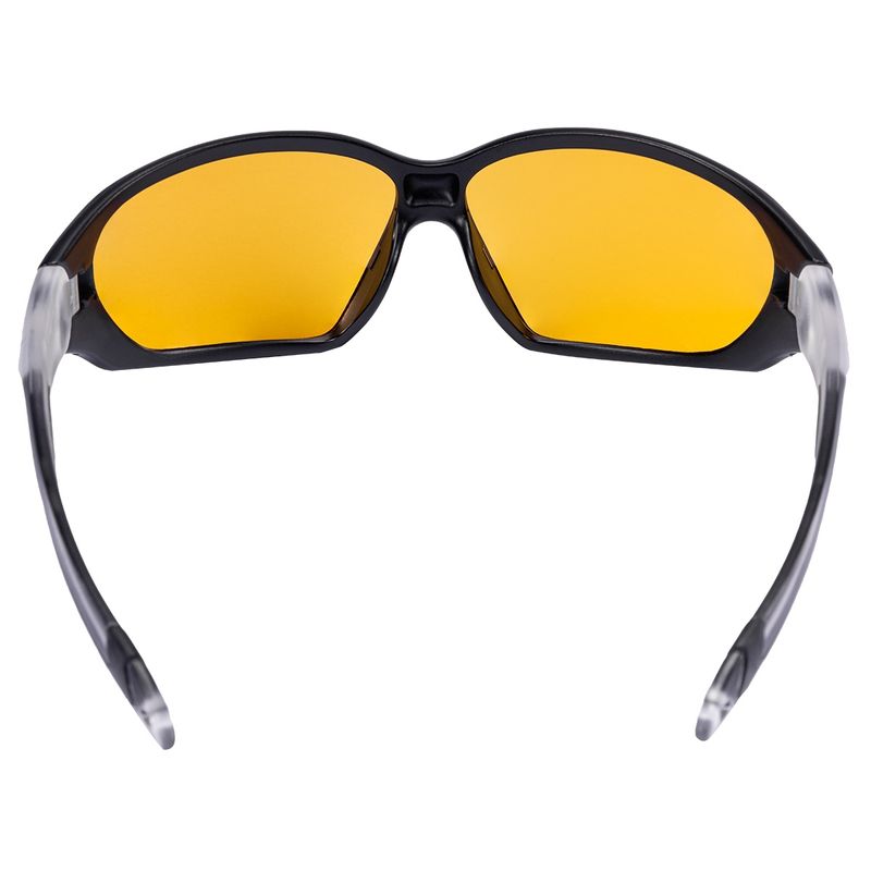 oculos-balistico-militar-r20533-armacao-preta-e-transparente-insano-z5