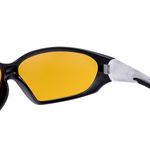 oculos-balistico-militar-r20533-armacao-preta-e-transparente-insano-z6
