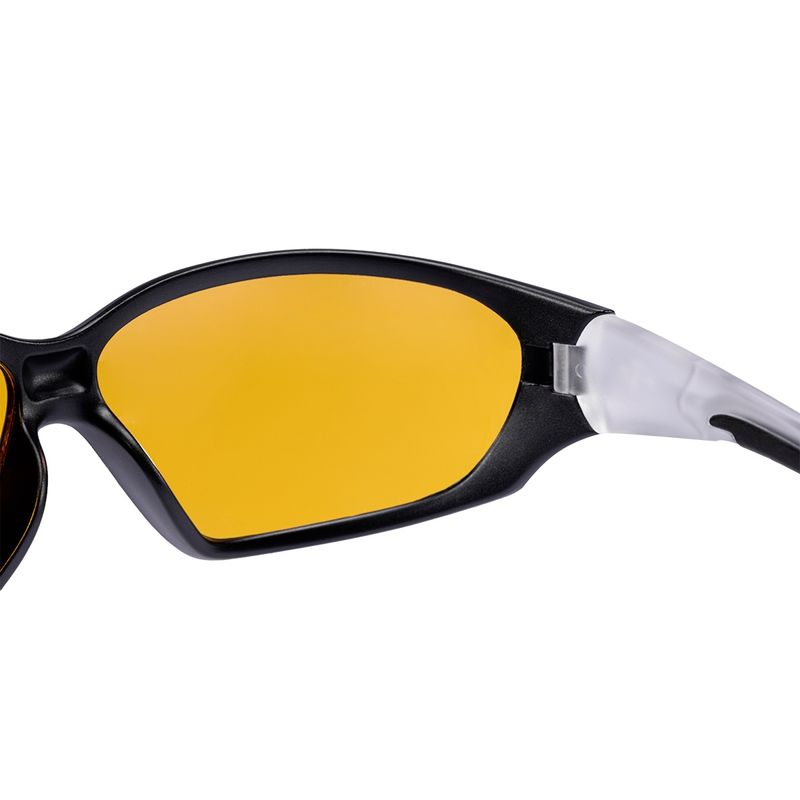 oculos-balistico-militar-r20533-armacao-preta-e-transparente-insano-z6