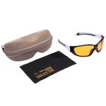 oculos-balistico-militar-r20533-armacao-preta-e-transparente-insano-z7