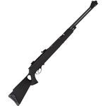carabina-de-pressao-hatsan-150th-5-5mm-sas-preta-capa-de-brinde-m6