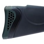 carabina-de-pressao-hatsan-150th-5-5mm-sas-preta-capa-de-brinde-l2