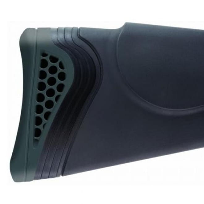 carabina-de-pressao-hatsan-150th-5-5mm-sas-preta-capa-de-brinde-l2