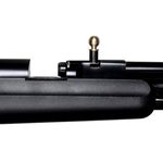 carabina-de-pressao-hatsan-150th-5-5mm-sas-preta-capa-de-brinde-l3