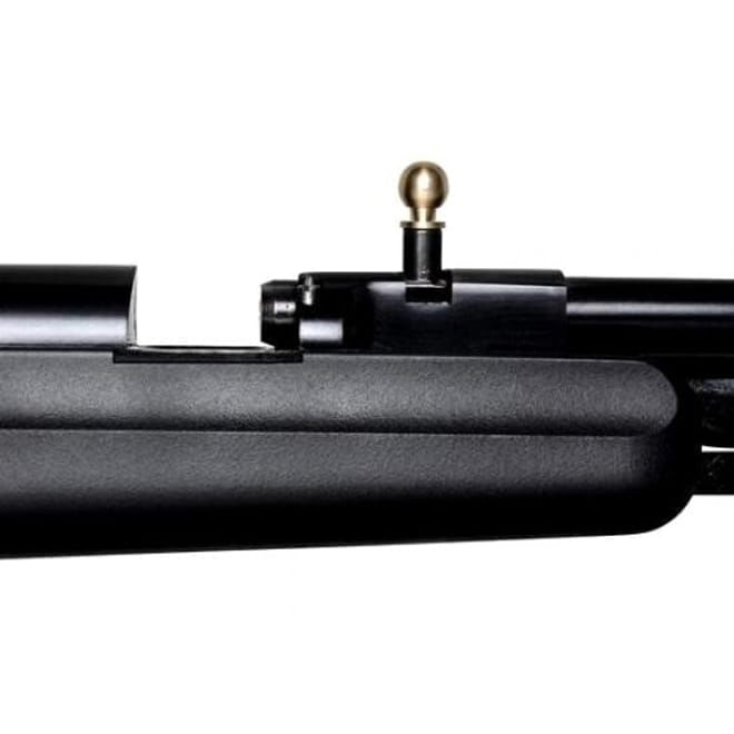 carabina-de-pressao-hatsan-150th-5-5mm-sas-preta-capa-de-brinde-l3