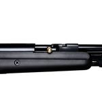 carabina-de-pressao-hatsan-150th-5-5mm-sas-preta-capa-de-brinde-l4