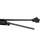 carabina-de-pressao-hatsan-150th-5-5mm-sas-preta-capa-de-brinde-l5