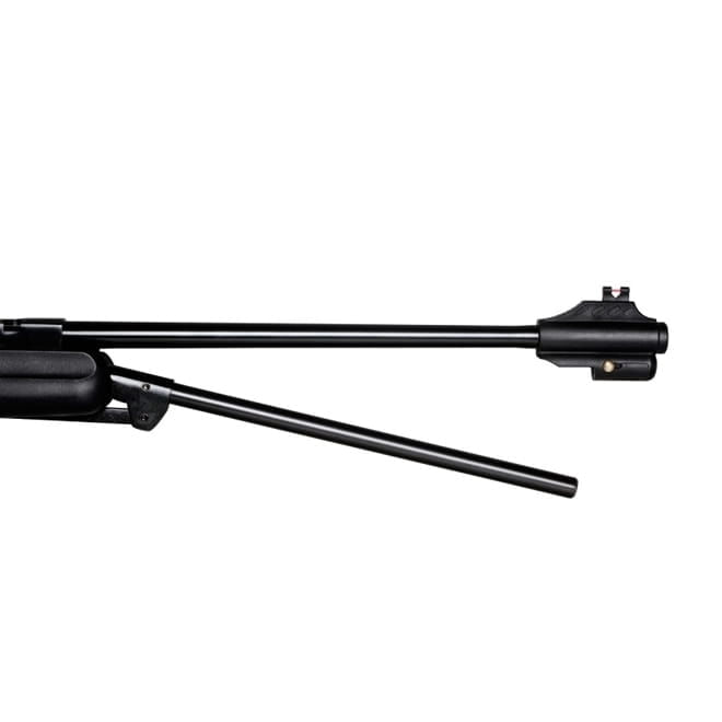 carabina-de-pressao-hatsan-150th-5-5mm-sas-preta-capa-de-brinde-l5