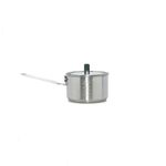 kit-cozinha-para-camping-em-aco-inox-13-pecas-stanley-l2