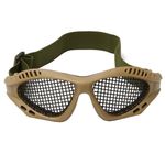 oculos-de-protecao-para-airsoft-combat-com-tela-tan-l2