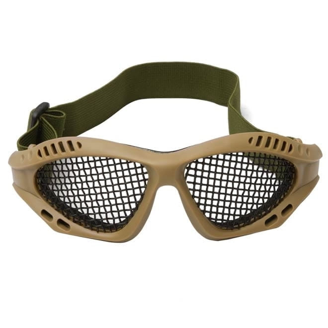 oculos-de-protecao-para-airsoft-combat-com-tela-tan-l2