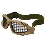 oculos-de-protecao-para-airsoft-combat-com-tela-tan-l3