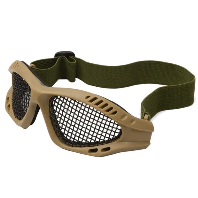 oculos-de-protecao-para-airsoft-combat-com-tela-tan-l3