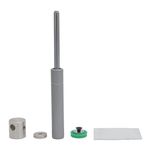 gas-ram-para-carabina-de-pressao-qgk-night-wolf-40kg-centralizador-quick-shot-l1